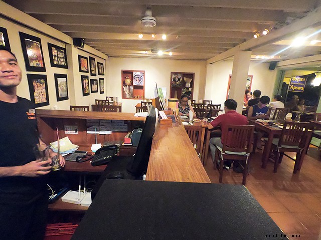 Ultimate 4-Day Luang Prabang Itinerary: Explore Laos  UNESCO Gem