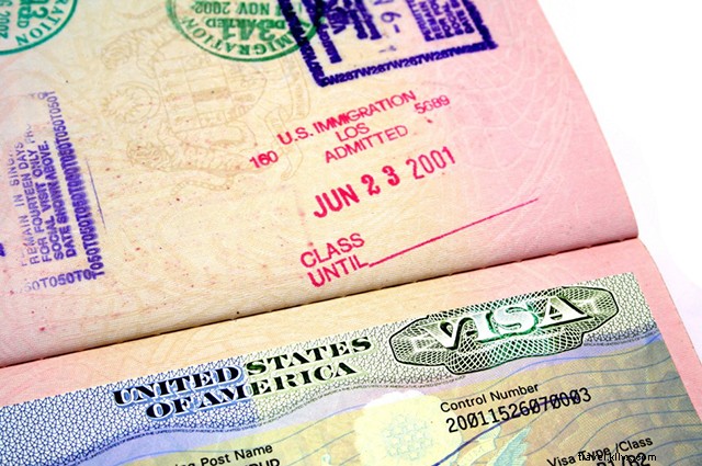 Ultimate Backpacking Guide: Essential Tips for Budget Travel in New York City