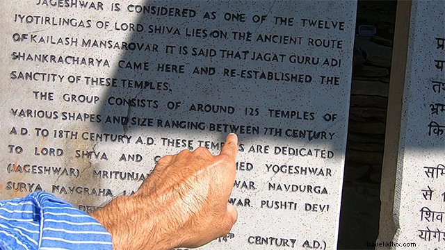 Authentic Village Life in Naikana, Kumaon Uttarakhand: Himalayan Escape