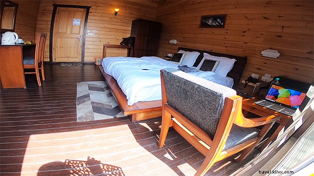 Delhi to Almora Road Trip: Essential Travel Tips & Insider Guide