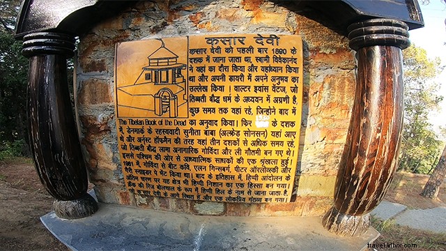 Delhi to Almora Road Trip: Essential Travel Tips & Insider Guide