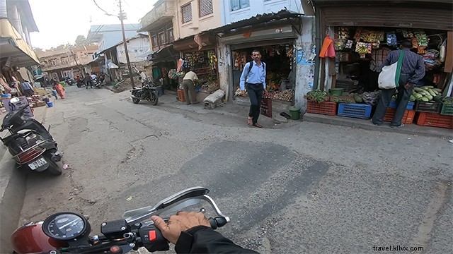 Delhi to Almora Road Trip: Essential Travel Tips & Insider Guide