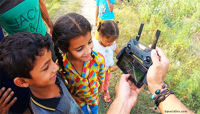 Discover Kalagarh: Premier Weekend Getaway from Delhi – Scenic Drives & Wildlife Bliss