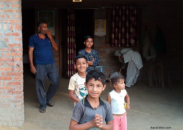 Discover Kalagarh: Premier Weekend Getaway from Delhi – Scenic Drives & Wildlife Bliss