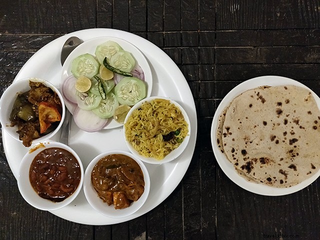 Discover Kalagarh: Premier Weekend Getaway from Delhi – Scenic Drives & Wildlife Bliss