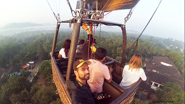 Essential Goa Travel Tips: 5 Expert Ways to Plan Your Perfect Trip