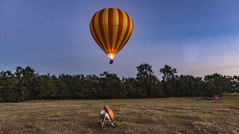 Essential Goa Travel Tips: 5 Expert Ways to Plan Your Perfect Trip