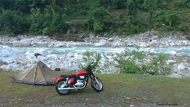 Honest Jawa 42 Owner Review: Real Mileage, Performance & Ownership Insights