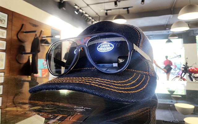 Honest Jawa 42 Owner Review: Real Mileage, Performance & Ownership Insights