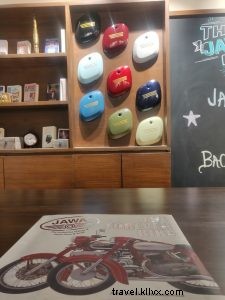 Jawa 42 Waiting Period & Delivery Time: Real Owner Insights & Ownership Details