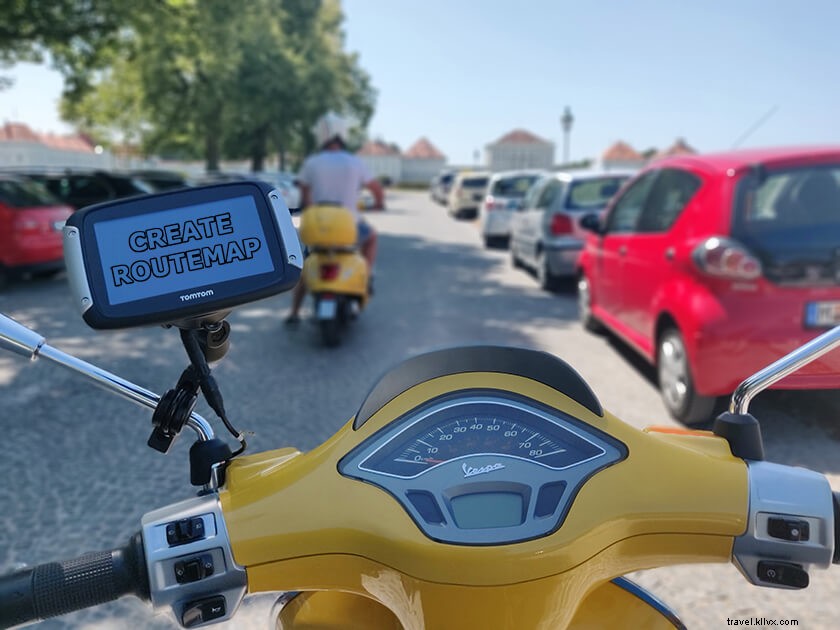 Expert Tips: How to Choose Travel Insurance for Schengen Visa Approval