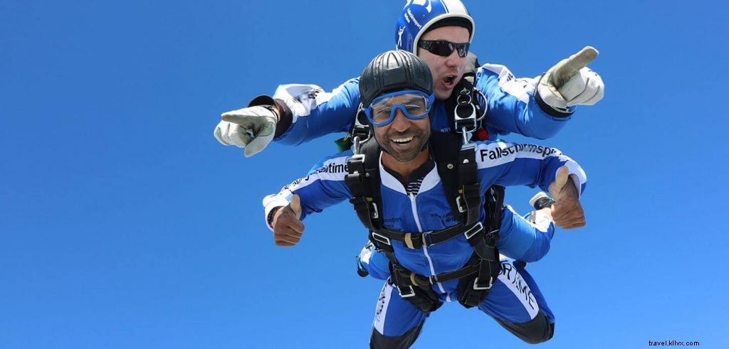 Expert Tips: How to Choose Travel Insurance for Schengen Visa Approval