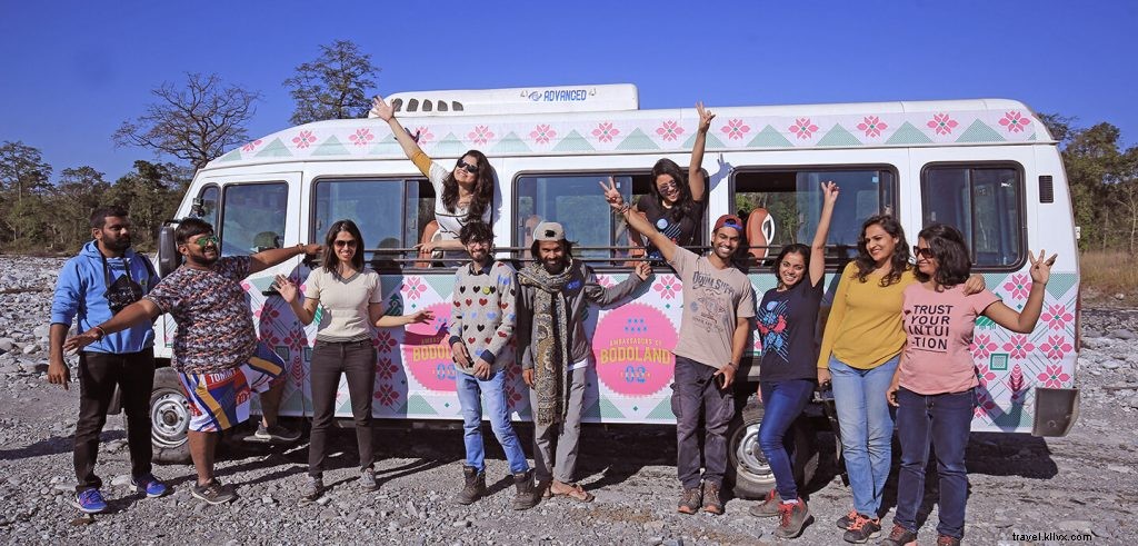 Expert Tips: How to Choose Travel Insurance for Schengen Visa Approval