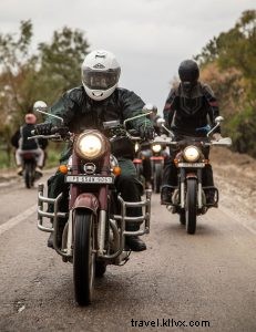 Expert Tips: How to Choose Travel Insurance for Schengen Visa Approval