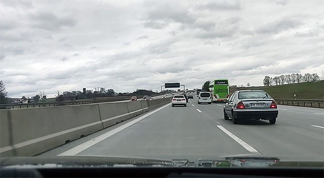 Ultimate 7-Day Road Trip Itinerary: Germany s Romantic Road Fairy-Tale Route