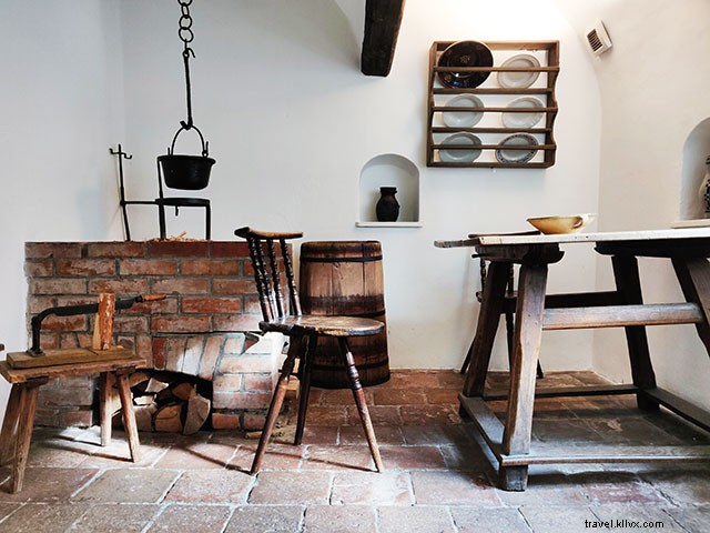 Discover Augsburg s Top Tourist Highlights: Bavaria s Hidden Gems