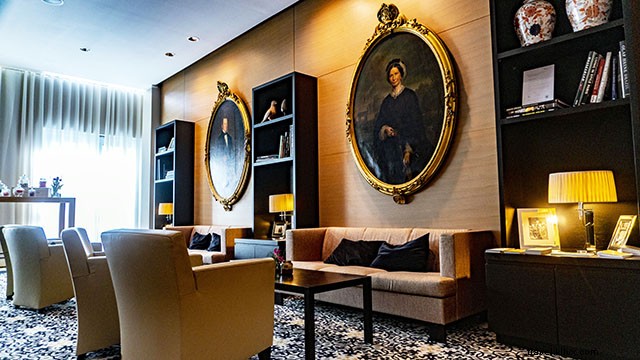 Discover Augsburg s Top Tourist Highlights: Bavaria s Hidden Gems