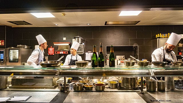 Discover Augsburg s Top Tourist Highlights: Bavaria s Hidden Gems