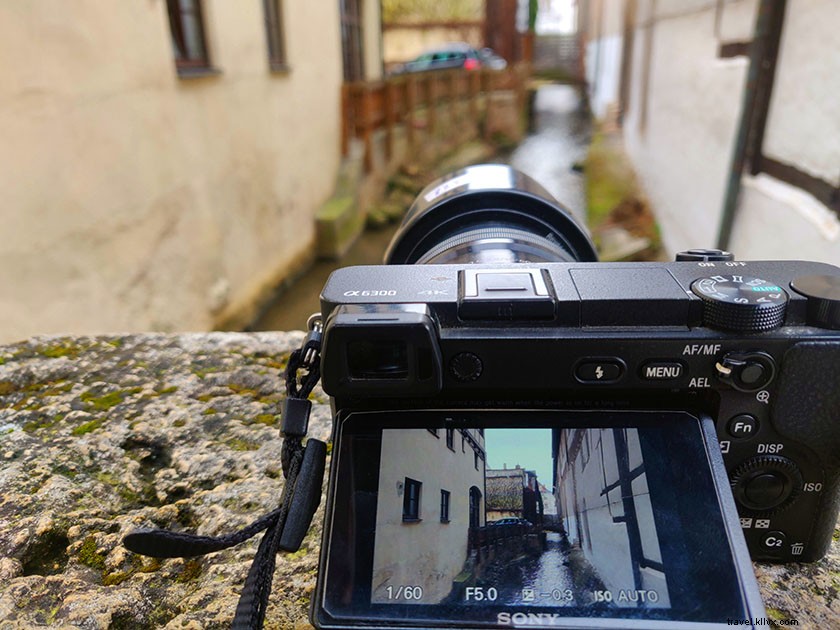 First Impressions of Nördlingen: Discovering a Medieval Gem on Germany s Romantic Road