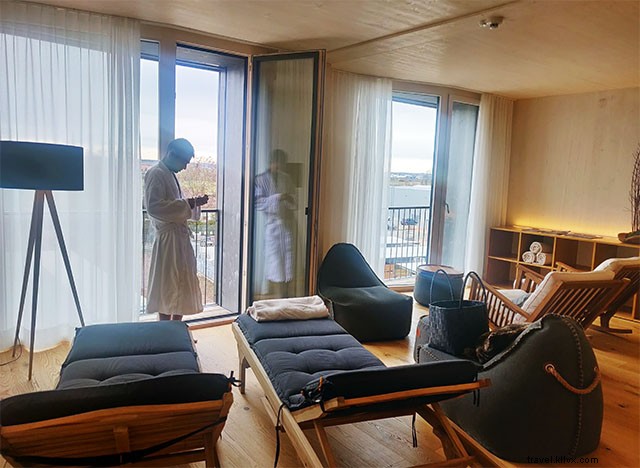 First Impressions of Nördlingen: Discovering a Medieval Gem on Germany s Romantic Road