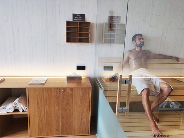 First Impressions of Nördlingen: Discovering a Medieval Gem on Germany s Romantic Road