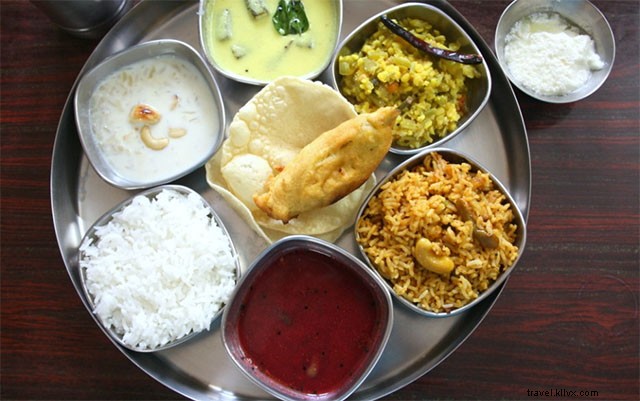 Ultimate 2-Day Delhi Itinerary: Explore India s Vibrant Capital