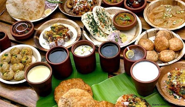 Ultimate 2-Day Delhi Itinerary: Explore India s Vibrant Capital