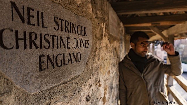 Rediscovering Rothenburg ob der Tauber: Why Bavaria s Fairy-Tale Town Deserves a Second Visit