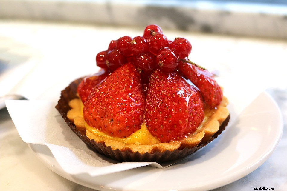 Top 5 Bucket-List Must-Dos in Venice: Unmissable Experiences