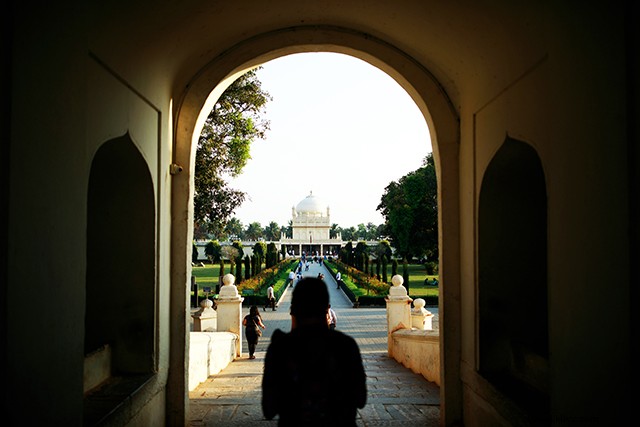 Why Luxury Trains in India Are the Ultimate Way to Travel