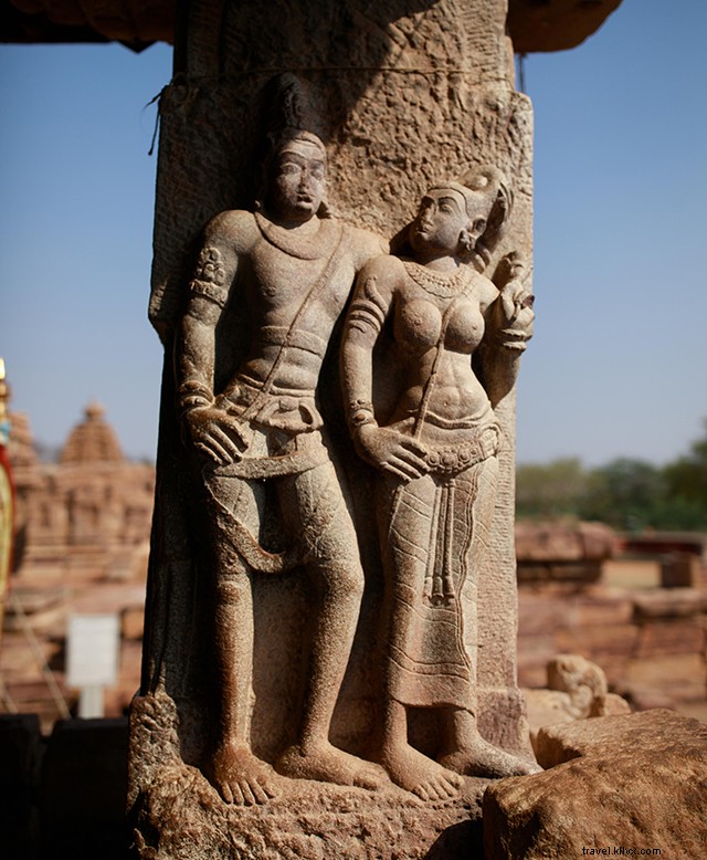 Why Luxury Trains in India Are the Ultimate Way to Travel