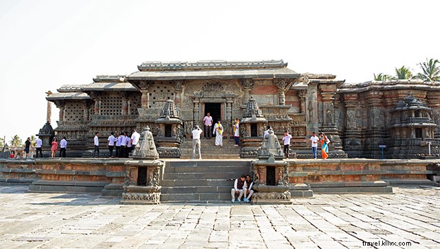 Why Luxury Trains in India Are the Ultimate Way to Travel