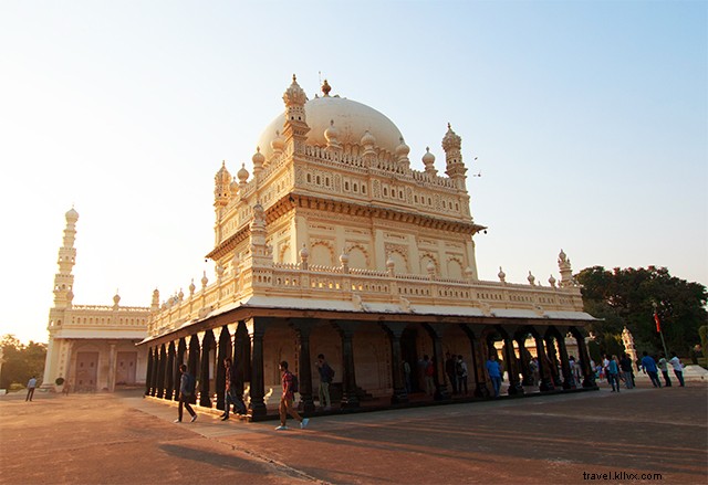 Why Luxury Trains in India Are the Ultimate Way to Travel