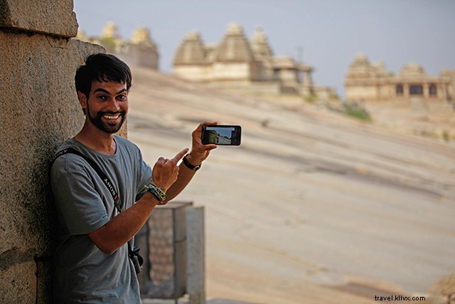 Why Luxury Trains in India Are the Ultimate Way to Travel