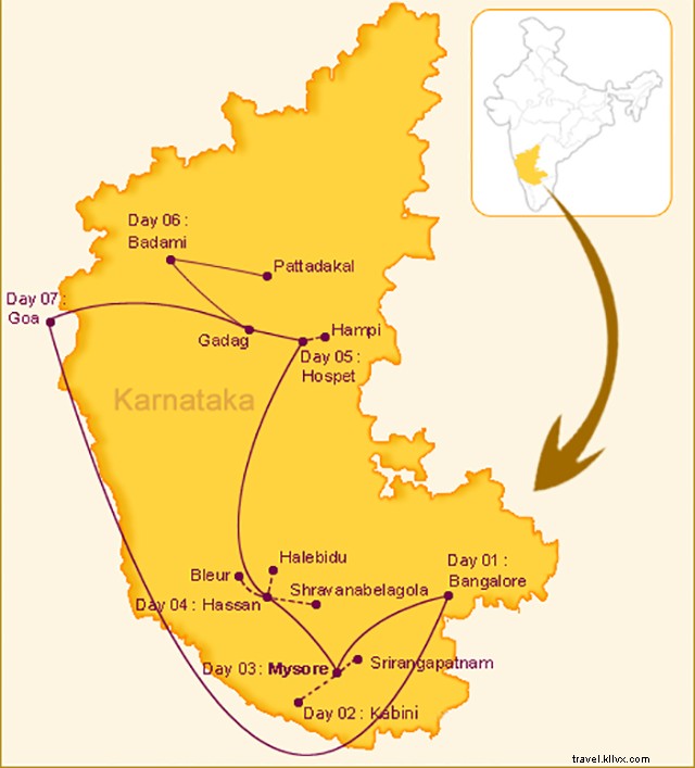 Why Luxury Trains in India Are the Ultimate Way to Travel