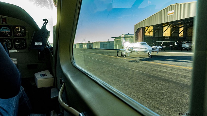 Unforgettable Day Trip to Lady Elliot Island from Gold Coast, Australia