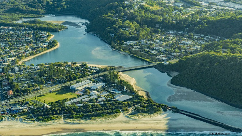 Unforgettable Day Trip to Lady Elliot Island from Gold Coast, Australia