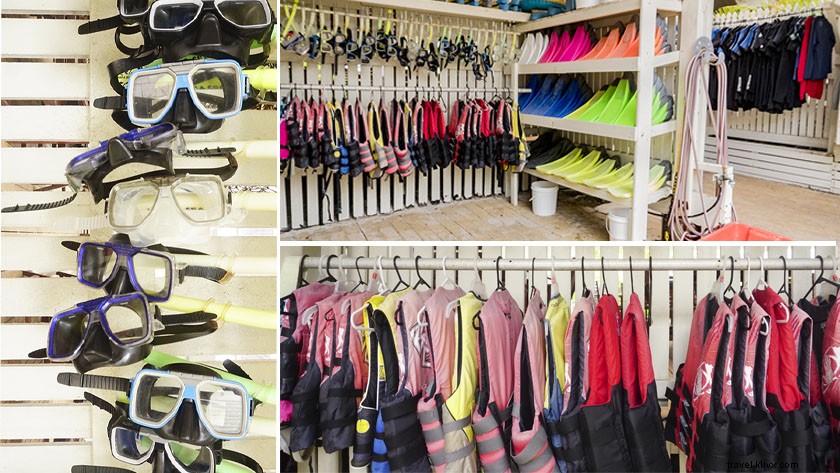 Unforgettable Day Trip to Lady Elliot Island from Gold Coast, Australia