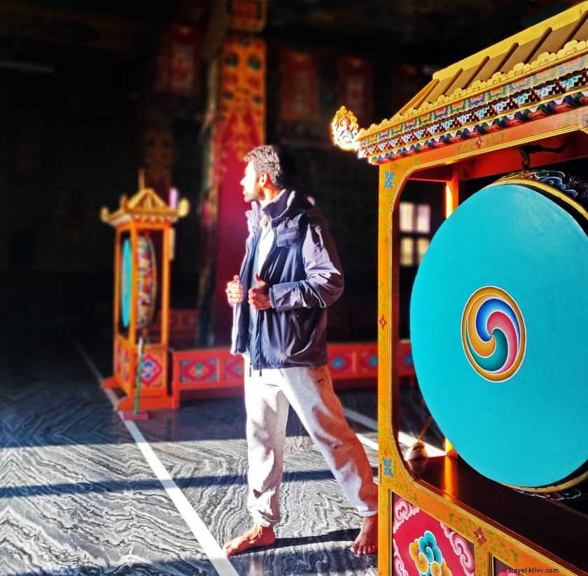 Top Reasons to Start Travelling Today: Transform Your Life with Adventure