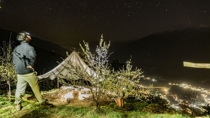 Top Reasons to Start Travelling Today: Transform Your Life with Adventure