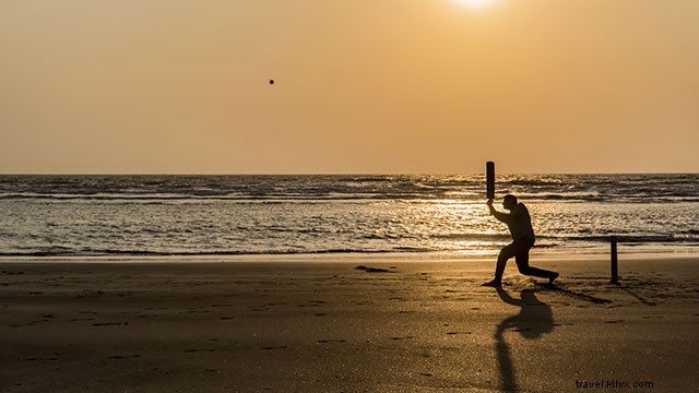 Top Reasons to Start Travelling Today: Transform Your Life with Adventure