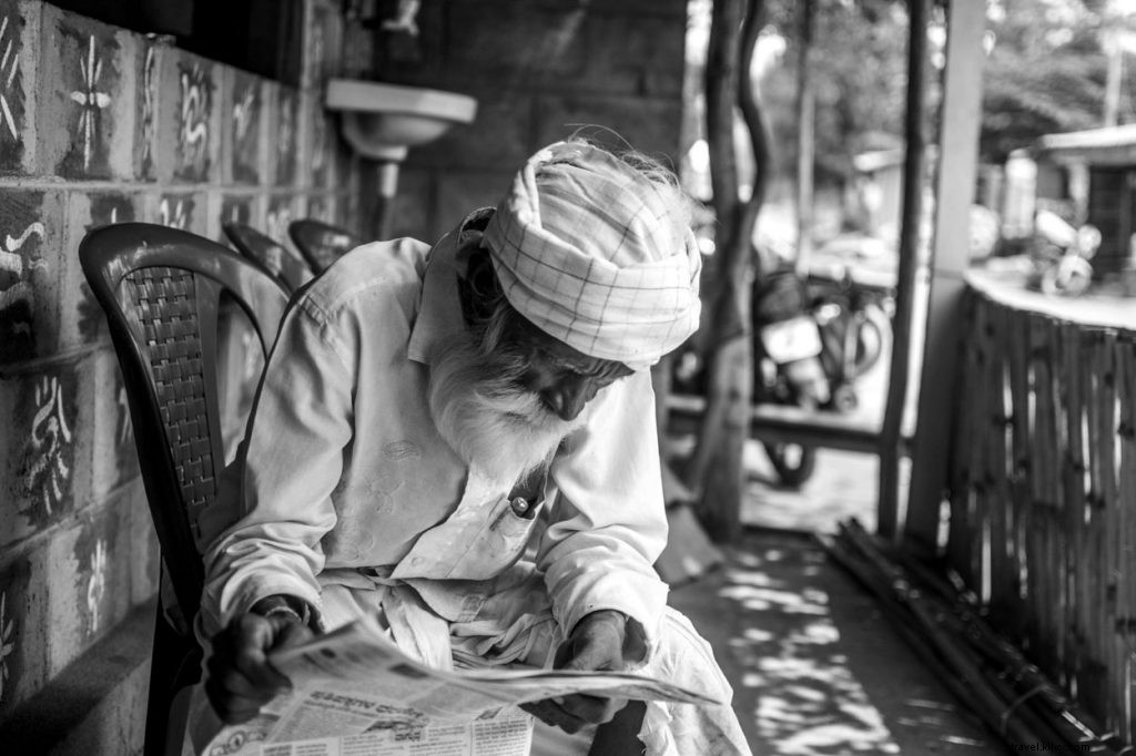 Top Reasons to Start Travelling Today: Transform Your Life with Adventure