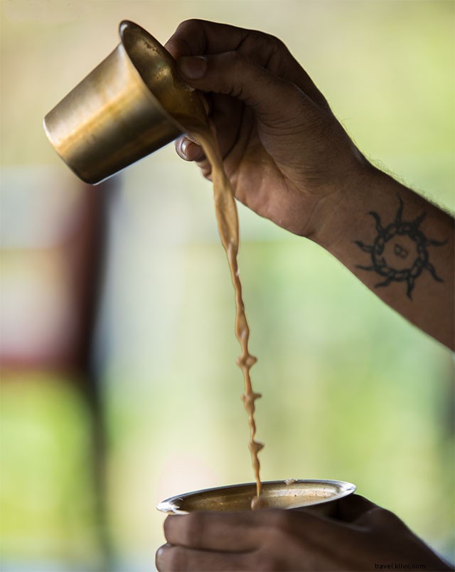 Top Reasons to Start Travelling Today: Transform Your Life with Adventure