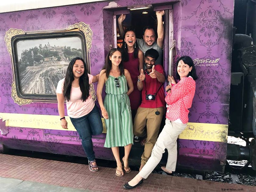 Best Solo Travel Destinations for Indians: Safe & Adventure-Packed Spots