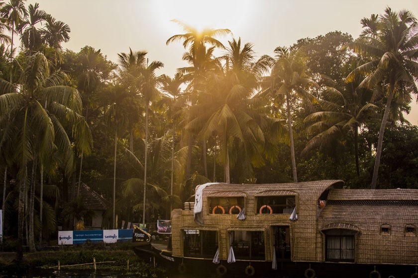 Best Solo Travel Destinations for Indians: Safe & Adventure-Packed Spots