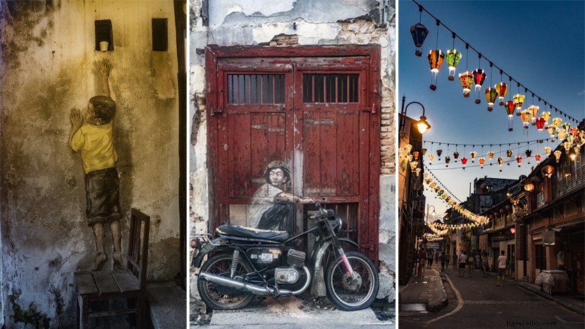 Best Solo Travel Destinations for Indians: Safe & Adventure-Packed Spots