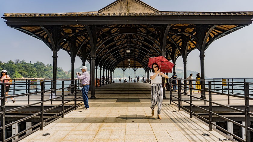 Best Solo Travel Destinations for Indians: Safe & Adventure-Packed Spots