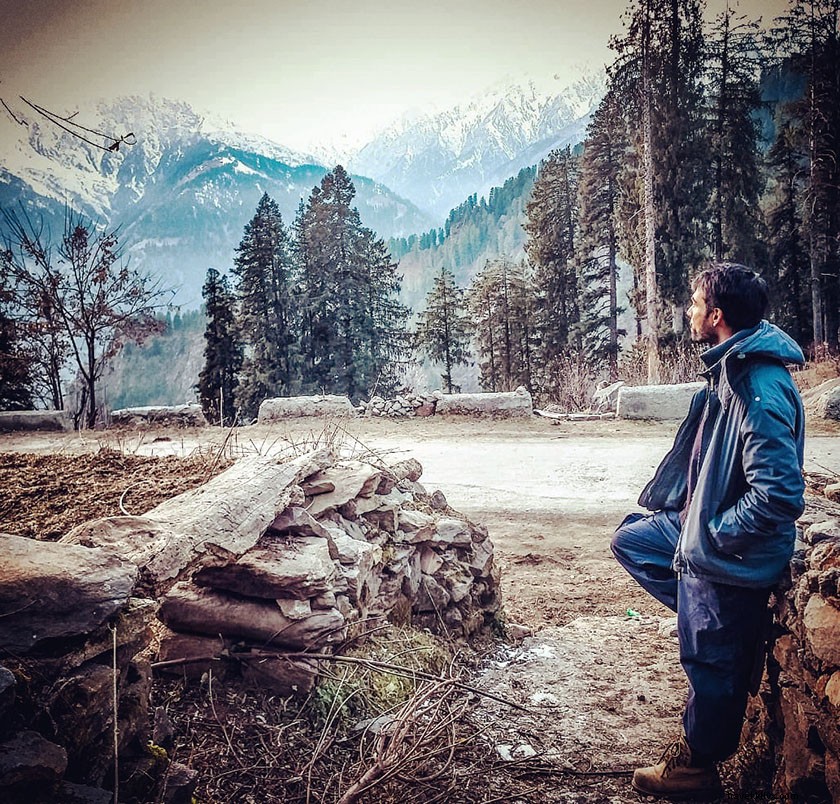 Essential Long-Term Travel Tips for Full-Time Nomads