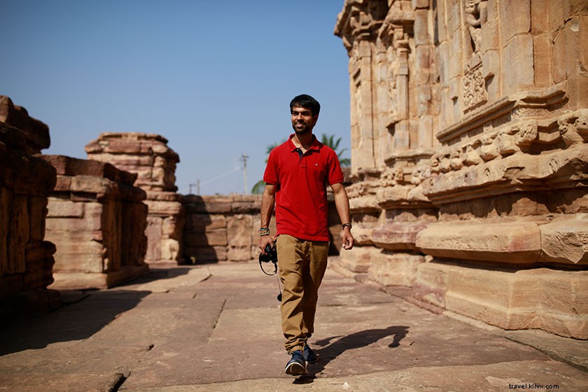 Discover Regal Luxury: The Golden Chariot Train Journey Across India