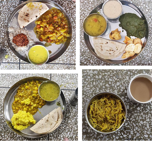 Life-Changing Transformation: My Journey at Sivananda Ashram in Rishikesh